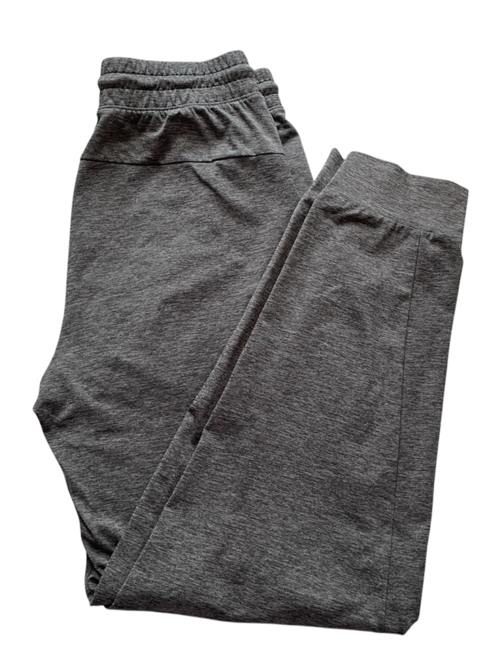 Uniqlo Ultra Stretch Active Jogger Pants, S
